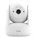 Cámara de Videovigilancia D-Link DCS-6501LH/ Visión Nocturna/ Control desde APP - Frikibase