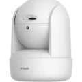 Cámara de Videovigilancia D-Link DCS-6501LH/ Visión Nocturna/ Control desde APP – imagen 3