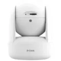 Cámara de Videovigilancia D-Link DCS-6501LH/ Visión Nocturna/ Control desde APP – imagen 4