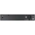 Switch D-Link DES-1016D 16 Puertos/ RJ-45 10/100 – imagen 3