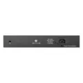 Switch D-Link DGS-1016D 16 Puertos/ RJ-45 Gigabit 10/100/1000 – imagen 3