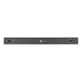 Switch D-Link DGS-1016S 16 Puertos/ RJ-45 10/100/1000 – imagen 3