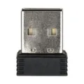 Adaptador USB - WiFi D-Link NANO DWA-121/ 150Mbps – imagen 3