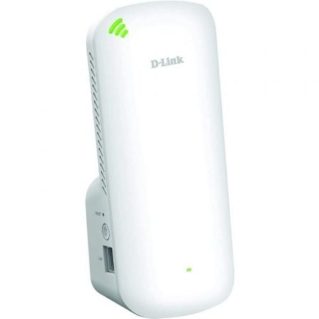 Sistema Mesh D-Link DAP-X1860 1800Mbps/ 2.4GHz 5GHz - Frikibase