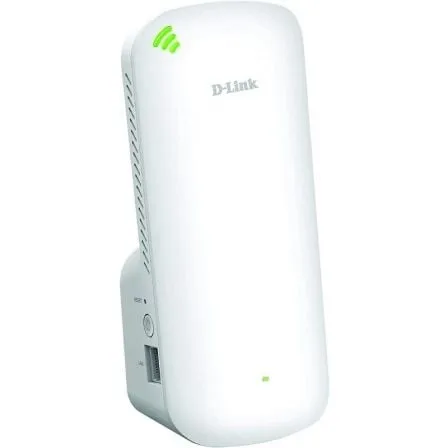 Sistema Mesh D-Link DAP-X1860 1800Mbps/ 2.4GHz 5GHz - Frikibase