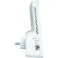 Sistema Mesh D-Link DAP-X1860 1800Mbps/ 2.4GHz 5GHz – imagen 2