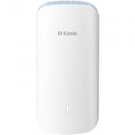 Sistema Mesh D-Link E30/E AX3000 3000Mbps/ WiFi 6/ 2.4GHz 5GHz - Frikibase