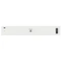 Router VPN/Firewall/Switch D-Link DBR-700/ 9 Puertos – imagen 3
