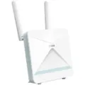Router Inalámbrico 4G D-Link G416C/E EAGLE PRO AI AX1500/ WiFi 6/ 1500Mbps/ 2 Antenas/ WiFi 802.11ax/ac/n/a/ - n/b/g – imagen 3