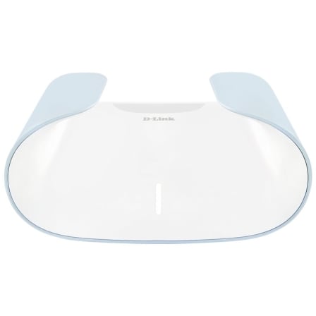 Router/Sistema Mesh Inalámbrico D-Link AQUILA PRO AI M30 AX3000/ WiFi 6/ 3000Mbps/ 5 Antenas/ WiFi 802.11ax/ac/n/g/b/k/v/a/h - Frikibase