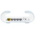 Router/Sistema Mesh Inalámbrico D-Link AQUILA PRO AI M30 AX3000/ WiFi 6/ 3000Mbps/ 5 Antenas/ WiFi 802.11ax/ac/n/g/b/k/v/a/h – imagen 3