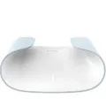 Pack de 2 Router/Sistema Mesh Inalámbrico D-Link M60-2 AX6000/ WiFi 6/ 6000Mbps/ 8 Antenas/ WiFi 802.11ax/ac/n/g/b/k/v/a/h – imagen 2
