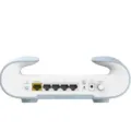 Pack de 2 Router/Sistema Mesh Inalámbrico D-Link M60-2 AX6000/ WiFi 6/ 6000Mbps/ 8 Antenas/ WiFi 802.11ax/ac/n/g/b/k/v/a/h – imagen 4