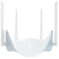 Punto de Acceso/ Router Inalámbrico D-Link AQUILA PRO AI R36/ WiFi 7/ 3600Mbps - Frikibase