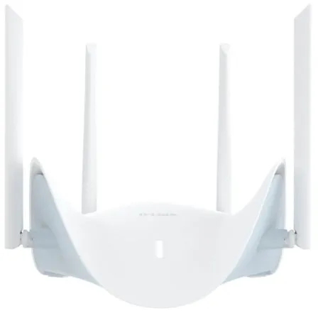Punto de Acceso/ Router Inalámbrico D-Link AQUILA PRO AI R36/ WiFi 7/ 3600Mbps - Frikibase