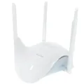 Punto de Acceso/ Router Inalámbrico D-Link AQUILA PRO AI R36/ WiFi 7/ 3600Mbps – imagen 2
