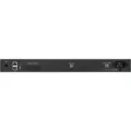 Switch Gestionable D-Link DGS-3130-54S/E 2 Puertos/ RJ-45 10Gbps/ SFP/ PoE – imagen 3