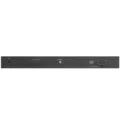 Switch D-Link DMS-3130-30TS 26 Puertos/ RJ-45 Gigabit 10Gbps/ PoE/ SFP – imagen 3