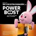 Pack de 12 Pilas AAA Duracell Plus Power Boost DPBLR3B12/ 1.5V/ Alcalinas – imagen 2