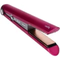 Plancha para el Pelo Dyson Corrale/ Rosa – imagen 4