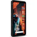 Smartphone Rugerizado Energizer Hard Case H67G 4GB/ 128GB/ 5G/ 6.78"/ Negro – imagen 2