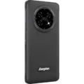 Smartphone Rugerizado Energizer Hard Case H67G 4GB/ 128GB/ 5G/ 6.78"/ Negro – imagen 4