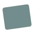 Alfombrilla Fellowes Estándar 29702/ 6 x 186 x 224mm/ Gris - Frikibase