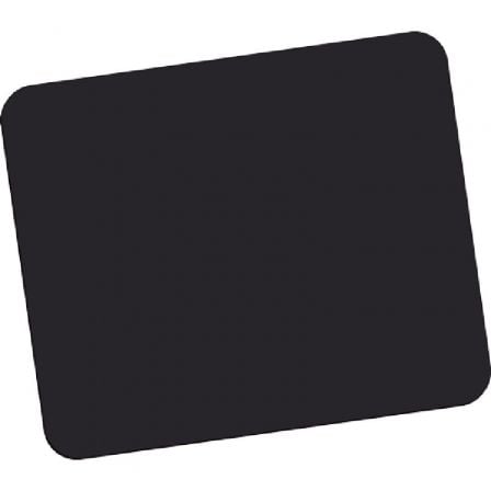 Alfombrilla Fellowes Estándar 29704/ 6 x 186 x 224mm - Frikibase