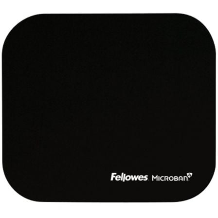 Alfombrilla Fellowes Estándar 5933907/ 20 x 232 x 199mm - Frikibase