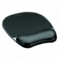 Alfombrilla Ergonómica Fellowes 9112101/ 25 x 20 x 235mm – imagen 5