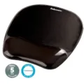 Alfombrilla Ergonómica Fellowes 9176501/ 25 x 200 x 235mm - Frikibase