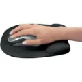 Alfombrilla Ergonómica Fellowes 9176501/ 25 x 200 x 235mm – imagen 2