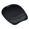 Alfombrilla Ergonómica Fellowes 9176501/ 25 x 200 x 235mm – imagen 3