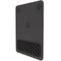 Alfombrilla Ergonómica Fellowes Breyta/ 17.5 x 200 x 240mm – imagen 3