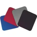 Alfombrilla Fellowes Estándar 29700/ 6 x 186 x 224mm/ Azul – imagen 2