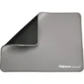 Alfombrilla Fellowes Breyta XL/ 2.5 x 280 x 210mm/ Gris – imagen 3
