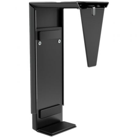 Soporte Bajo Mesa Fellowes 100136875 para PC/ hasta 15kg - Frikibase