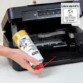 Spray de Aire a Presión Fellowes 9974804/ Capacidad 200ml – imagen 4