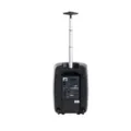 Altavoz Portable con Bluetooth Fonestar AMPLY-T/ 100W – imagen 2