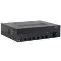 Amplificador estéreo Fonestar AS-3030/ 60W – imagen 2