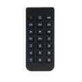 Amplificador estéreo Fonestar AS-3030/ 60W – imagen 4