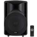 Altavoz Fonestar ASB-15180U/ 440W/ 1.0 - Frikibase