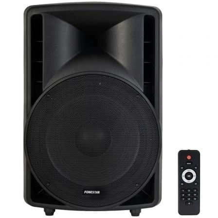 Altavoz Fonestar ASB-15180U/ 440W/ 1.0 - Frikibase