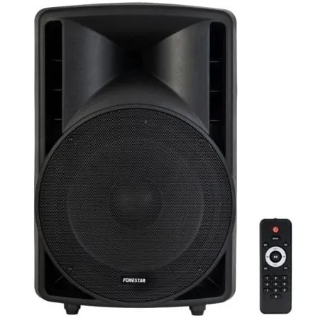 Altavoz Fonestar ASB-15180U/ 440W/ 1.0 - Frikibase
