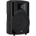 Altavoz Fonestar ASB-15180U/ 440W/ 1.0 – imagen 2