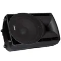 Altavoz Fonestar ASB-15180U/ 440W/ 1.0 – imagen 3