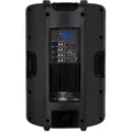 Altavoz Fonestar ASB-15180U/ 440W/ 1.0 – imagen 4