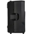 Altavoz Fonestar ASB-15180U/ 440W/ 1.0 – imagen 5