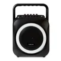 Altavoz Portable con Bluetooth Fonestar BOX-35LED/ 35W/ 1.0 – imagen 2
