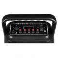 Altavoz Portable con Bluetooth Fonestar BOX-35LED/ 35W/ 1.0 – imagen 4